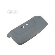 Koltuk Ayar Kol Plastiği Sol Transit V184 V347