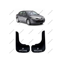 Renault Megane 2 2002-2009 2li Paçalık Çamurluk Tozluk REN1UZ008