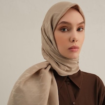 Armine E00oa0444082 07 Lyocell Eşarp 1