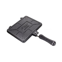 Aryıldız Cast-Alu Ocak Üstü Tost 26 Cm