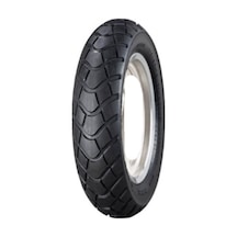 Irc 130/60-13 53l Mb456 Dubleks Lastik 2025 Üretim