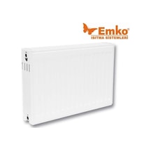 Emko Panel Radyatör 22 600 1300