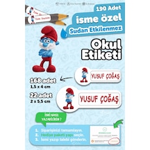 Beyaz