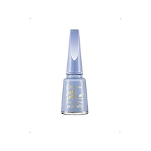 Oje Jelly Look Nail Enamel Jl35 Crystal Blue 34000007 Jl35