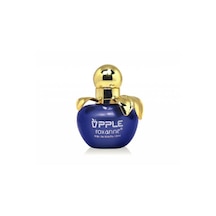 Roxanne Apple Kadın Parfüm EDT 18 ML﻿