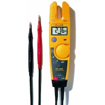 Fluke T5-1000 - 1000v Ac-dc Faz Kalemi
