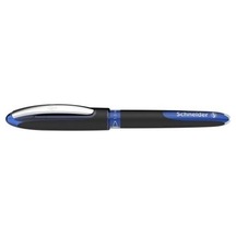 Schneider One Sign 1.0 Mm Roller İmza Kalemi Mavi