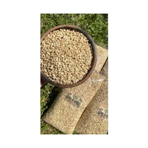 Esdur Aşurelik Buğday 1 Kg