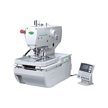 Limandi 9820-01/02 - 462 Gözlü İlik Makinası