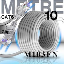 10 Metre