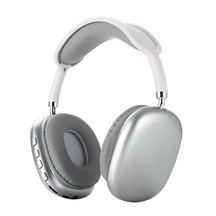 Boutiques 004 Bluetooth Spor Kablosuz  Kulak Üstü Kulaklık