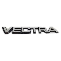 Opel Vectra A Bagaj Yazısı (189257057)