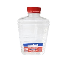 Mobel Sentetik Tiner 1500 Ml