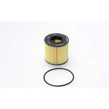 Bosch 1457429249 Yağ Filtresi