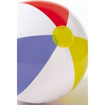Deniz Topu 51 CM 59020