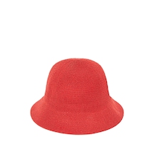 Mavi - Kırmızı Şapka 1910080-86417