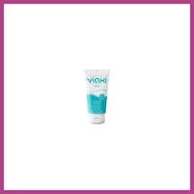 Gees Global Viaxi Glide Viaxi Muck Viaxi Glide Jel 200 Ml Gbzs