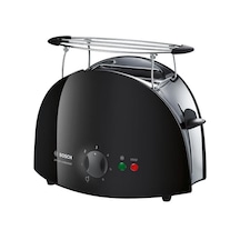 Bosch TAT6313 Ekmek Kızartma Makinesi