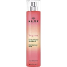 Nuxe Very Rose Parfume Sprey 100 Ml
