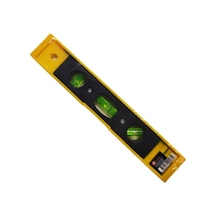 Su Terazisi Mini 23 Cm Mıknatıslı