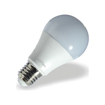 9w Led Ampül Beyaz Işık 9w Led Ampül Gün Işığı Beyaz Işık E27 Led Ampul 9 Watt Var Tr Beyaz