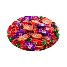Ülker Toffe Karışık Şekerleme 1 KG
