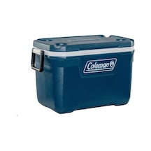 Coleman Xtreme 52 Qt Taşınabilir Soğutucu Bızluk 49.2 Lt 001