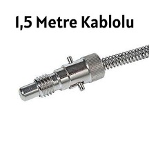 Termokupl