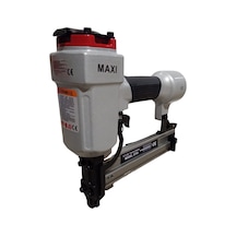 Maxi Master St 38 Çelik Çivi Çakma Tabancası