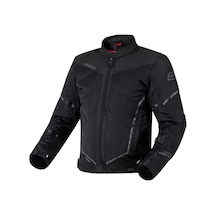 Ozone Jet II Motosiklet Montu-45749