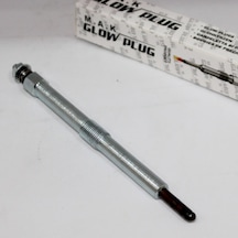 11031104 Perkins 24 Volt Kızdırma - Isıtma Bujisi