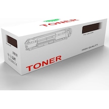 Tnr Brother Tn-1040- Hl-1110-hl-1111-hl-1211-dcp-1511 Muadil Toner 1040