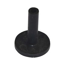Radyatör Su Ayağı 10mm 2 Adet