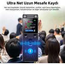 Çok Renkli
