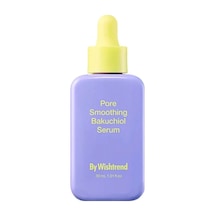 Pore Smoothing Bakuchiol Serum 30 ML