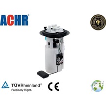 ACHR 60303110 Yakıt Depo Şamandırası Accent 1.3 1.5 94-00 3 Bar 85 L H Şamandıra