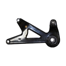 Mondial 125Rt Arka Amortisör Bağlantısı (492664405)