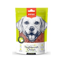 Wanpy Dental 100 Gr Köpek Ödül Maması