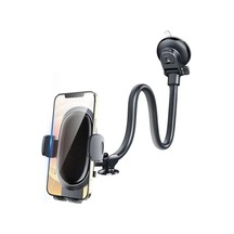 Skyzeda Ön Cam Araç Telefonu Montaj Kolu Yurt Dışından