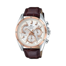 Casio EFB 510JBL 7AVDR Erkek Kol Saati