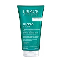 Uriage Hyseac Arındırıcı Temizleyici Jel 150 Ml