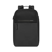 Samsonıte Ks6-09-003 15.6 Moderny Notebook Sırt Çantası Siyah Diğer