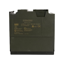 6es7326-1bk00-0ab0 2.el