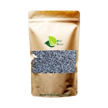 Mavi Haşhaş 1000gr