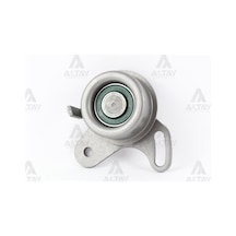 24410-22000 Gergi Rulmanı Hyundaı Accent 95-00 1.3 - 1.5 / Mıleny