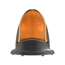 Kontal Fl Led Flaşör 24V-220V Tepe Lambası