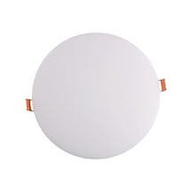 Cata Ct-5663 35 Watt Led Panel Beyaz Ayarlanabilir Beyaz