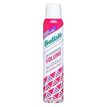 Batiste Volume Hacim Veren Kuru Şampuan 200 ML