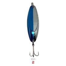 Ecotackle 4401 Prismax Kesme Olta Kaşığı 14 Gr-8732
