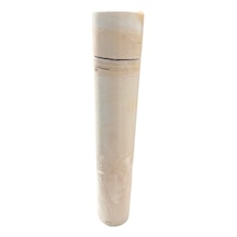 Tera U 40 / 100cm X 100m